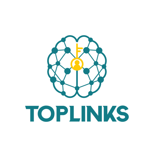 TOPLINKS – Consulting, training and outsourcing HR services company.